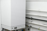 free South Ossett condensing boiler quotes