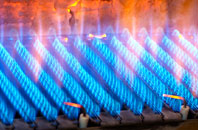 South Ossett gas fired boilers