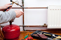 free South Ossett heating repair quotes