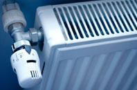 free South Ossett heating quotes